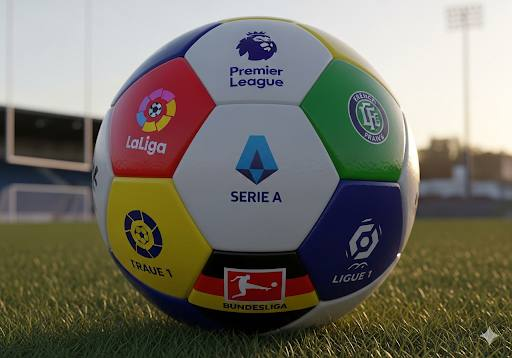 联想与FIFA官宣：AI助手、裁判视角直播等技术方案